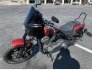 2019 Harley-Davidson Softail Fat Bob 114 for sale 201409865