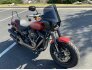 2019 Harley-Davidson Softail Fat Bob 114 for sale 201409865