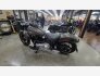 2019 Harley-Davidson Softail Slim for sale 201410635