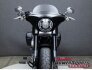 2019 Harley-Davidson Softail Sport Glide for sale 201412396