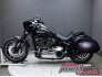 2019 Harley-Davidson Softail Sport Glide for sale 201412396