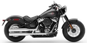 2019 Harley-Davidson Softail Slim for sale 201423783