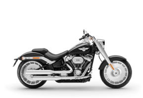 2019 Harley-Davidson Softail Fat Boy 114 for sale 201441517
