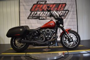 2019 Harley-Davidson Softail for sale 201457098