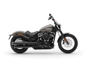 2019 Harley-Davidson Softail Street Bob for sale 201470310