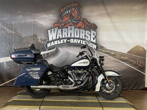 2019 Harley-Davidson Softail Heritage Classic for sale 201471332