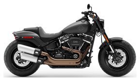 2019 Harley-Davidson Softail for sale 201474119