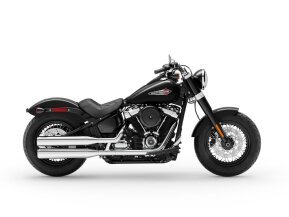 2019 Harley-Davidson Softail for sale 201509461