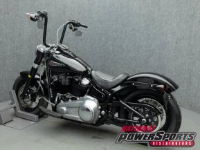 2019 Harley-Davidson Softail Slim for sale 201525063
