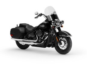 2019 Harley-Davidson Softail for sale 201577104