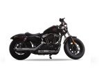 Thumbnail Photo 4 for New 2019 Harley-Davidson Sportster