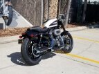 Thumbnail Photo 7 for New 2019 Harley-Davidson Sportster Roadster