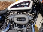 Thumbnail Photo 33 for New 2019 Harley-Davidson Sportster Roadster