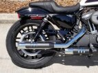 Thumbnail Photo 30 for New 2019 Harley-Davidson Sportster Roadster