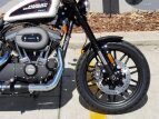 Thumbnail Photo 31 for New 2019 Harley-Davidson Sportster Roadster