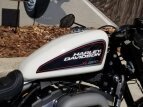Thumbnail Photo 32 for New 2019 Harley-Davidson Sportster Roadster