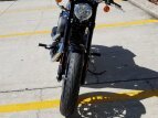 Thumbnail Photo 20 for New 2019 Harley-Davidson Sportster Roadster