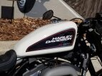 Thumbnail Photo 10 for New 2019 Harley-Davidson Sportster Roadster