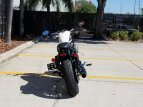 Thumbnail Photo 6 for New 2019 Harley-Davidson Sportster Roadster