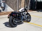 Thumbnail Photo 29 for New 2019 Harley-Davidson Sportster Roadster