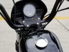 Thumbnail Photo 13 for New 2019 Harley-Davidson Sportster Iron 1200
