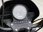 Thumbnail Photo 36 for New 2019 Harley-Davidson Sportster Iron 1200