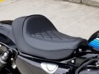 Thumbnail Photo 17 for New 2019 Harley-Davidson Sportster Iron 1200