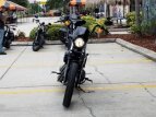 Thumbnail Photo 23 for New 2019 Harley-Davidson Sportster Iron 1200