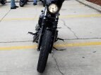 Thumbnail Photo 20 for New 2019 Harley-Davidson Sportster Iron 1200