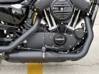 Thumbnail Photo 11 for New 2019 Harley-Davidson Sportster Iron 1200