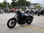 Thumbnail Photo 2 for New 2019 Harley-Davidson Sportster Iron 1200