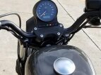 Thumbnail Photo 14 for New 2019 Harley-Davidson Sportster Iron 883