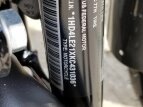 Thumbnail Photo 22 for New 2019 Harley-Davidson Sportster Iron 883
