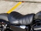 Thumbnail Photo 18 for New 2019 Harley-Davidson Sportster Iron 883