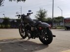 Thumbnail Photo 5 for New 2019 Harley-Davidson Sportster Iron 883