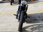 Thumbnail Photo 21 for New 2019 Harley-Davidson Sportster Iron 883