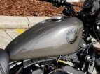 Thumbnail Photo 10 for New 2019 Harley-Davidson Sportster Iron 883