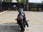 Thumbnail Photo 6 for New 2019 Harley-Davidson Sportster Iron 883