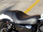 Thumbnail Photo 18 for 2019 Harley-Davidson Sportster Iron 1200