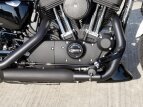 Thumbnail Photo 12 for 2019 Harley-Davidson Sportster Iron 1200