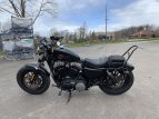 Thumbnail Photo 2 for 2019 Harley-Davidson Sportster Forty-Eight