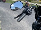 Thumbnail Photo 13 for 2019 Harley-Davidson Sportster Iron 1200