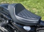 Thumbnail Photo 9 for 2019 Harley-Davidson Sportster Iron 1200