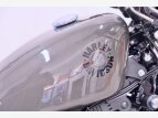 Thumbnail Photo 10 for 2019 Harley-Davidson Sportster Iron 883