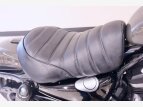 Thumbnail Photo 15 for 2019 Harley-Davidson Sportster Iron 883