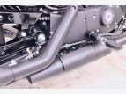 Thumbnail Photo 13 for 2019 Harley-Davidson Sportster Iron 883