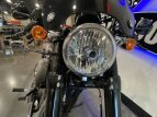 Thumbnail Photo 19 for 2019 Harley-Davidson Sportster Roadster