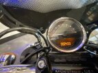 Thumbnail Photo 21 for 2019 Harley-Davidson Sportster Roadster