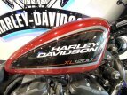 Thumbnail Photo 17 for 2019 Harley-Davidson Sportster Roadster