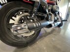 Thumbnail Photo 15 for 2019 Harley-Davidson Sportster Roadster